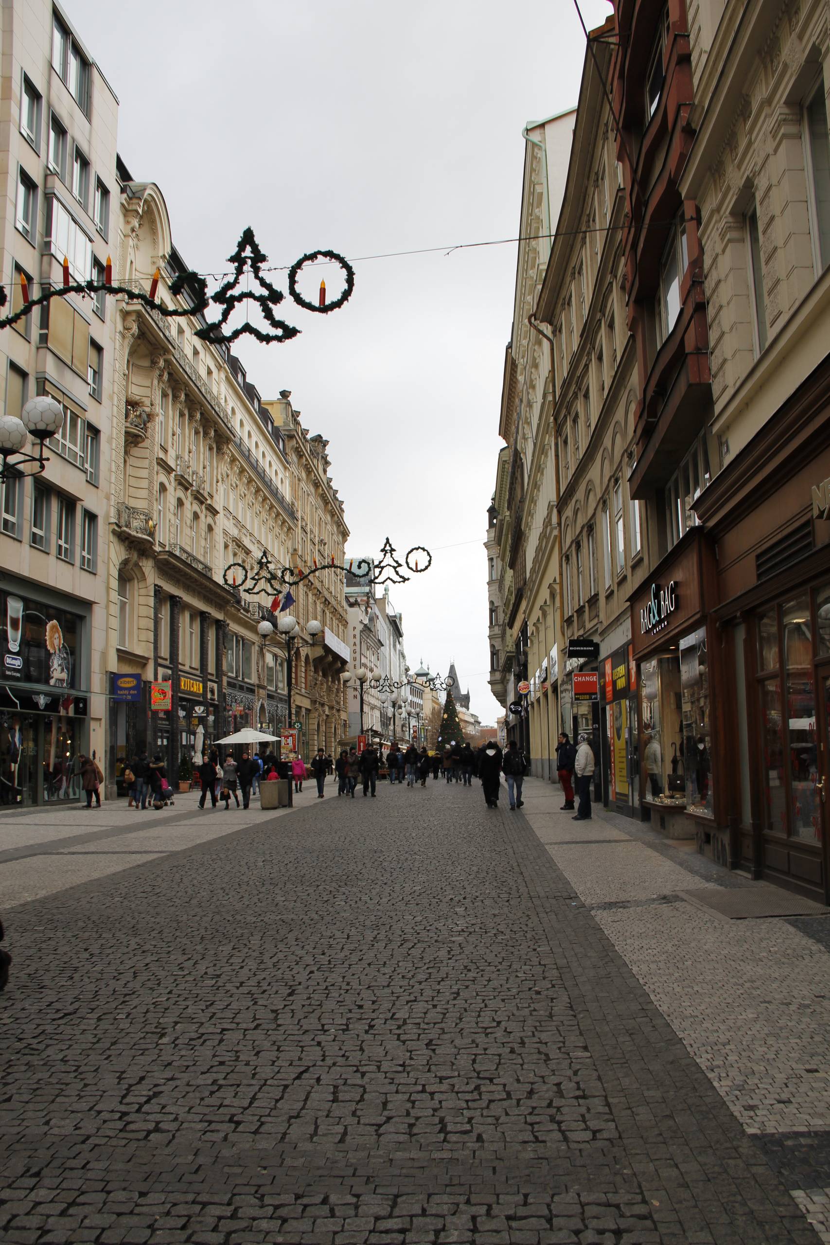 2014 Prag   081